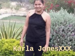 Karla_JonesXXX