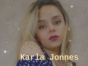 Karla_Jonnes