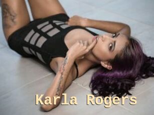 Karla_Rogers