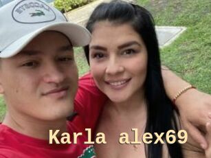 Karla_alex69