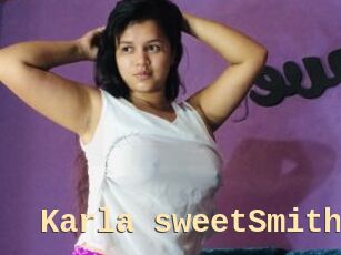Karla_sweetSmith