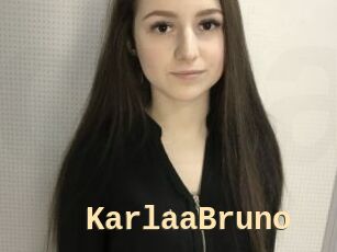 KarlaaBruno