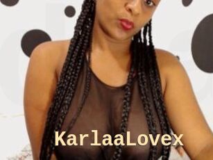 KarlaaLovex