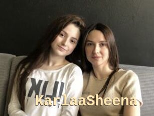 KarlaaSheena