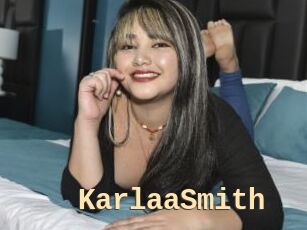 KarlaaSmith