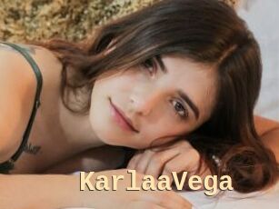 KarlaaVega