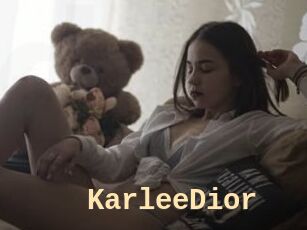 KarleeDior