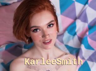 KarleeSmith