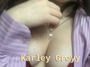 Karley_Greyy