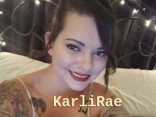 KarliRae