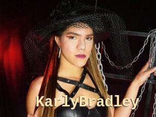 KarlyBradley