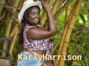KarlyHarrison