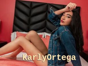 KarlyOrtega