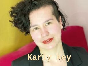 Karly_Key
