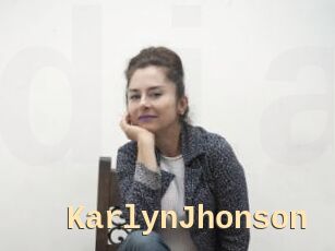 KarlynJhonson