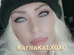 KarmaKatXOXO