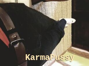 KarmaPussy