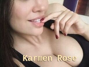 Karmen_Rose