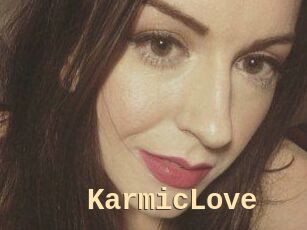 KarmicLove