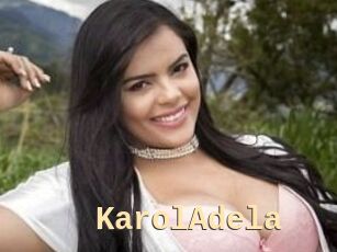 KarolAdela