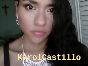 KarolCastillo