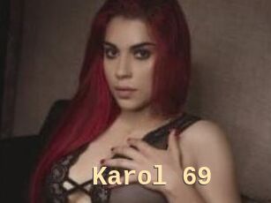 Karol_69