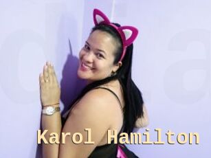 Karol_Hamilton