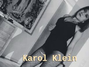 Karol_Klein
