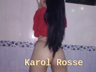 Karol_Rosse