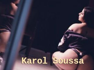 Karol_Soussa