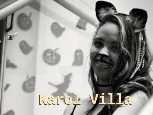 Karol_Villa