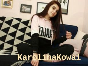 KarolinaKowal