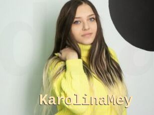 KarolinaMey