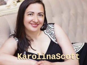 KarolinaScott