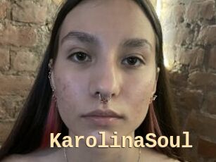 KarolinaSoul