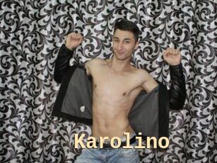 Karolino