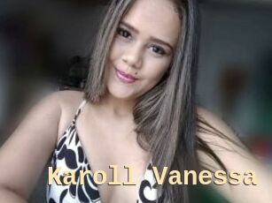 Karoll_Vanessa