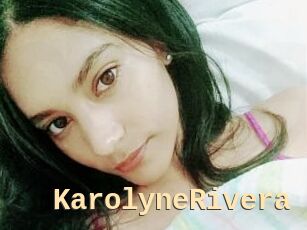 KarolyneRivera