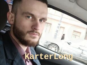 KarterLong