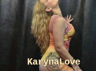 KarynaLove