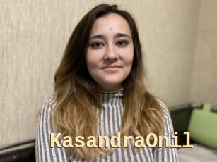 KasandraOnil
