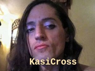 KasiCross