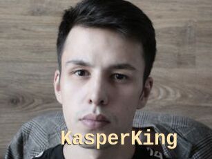 KasperKing