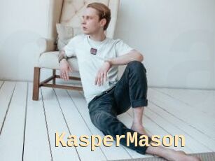 KasperMason