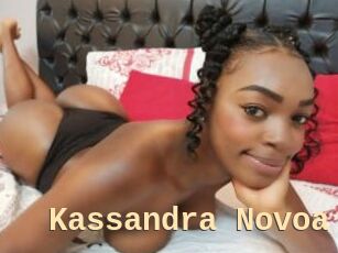 Kassandra_Novoa