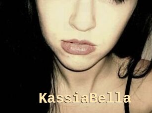 KassiaBella