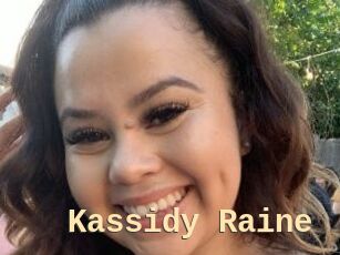 Kassidy_Raine