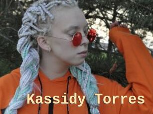 Kassidy_Torres