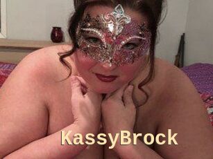 KassyBrock