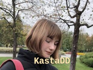 KastaDD